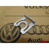 VW Original Rondelle De Securite - N 90095603