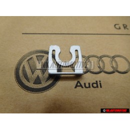 VW Original Rondelle De Securite - N 90095603