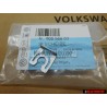 VW Original Rondelle De Securite - N 90095603
