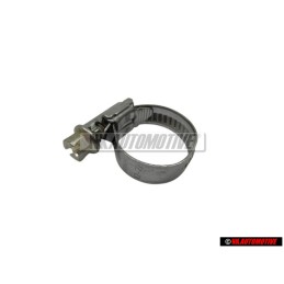 VW Original Collier - N 10258201