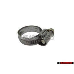 VW Original Collier - N 10258201