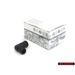 VW Original Ajutage - 035103229