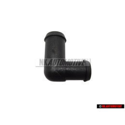 VW Original Ajutage - 035103229