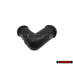 VW Original Ajutage - 035103229