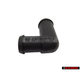 VW Original Ajutage - 035103229