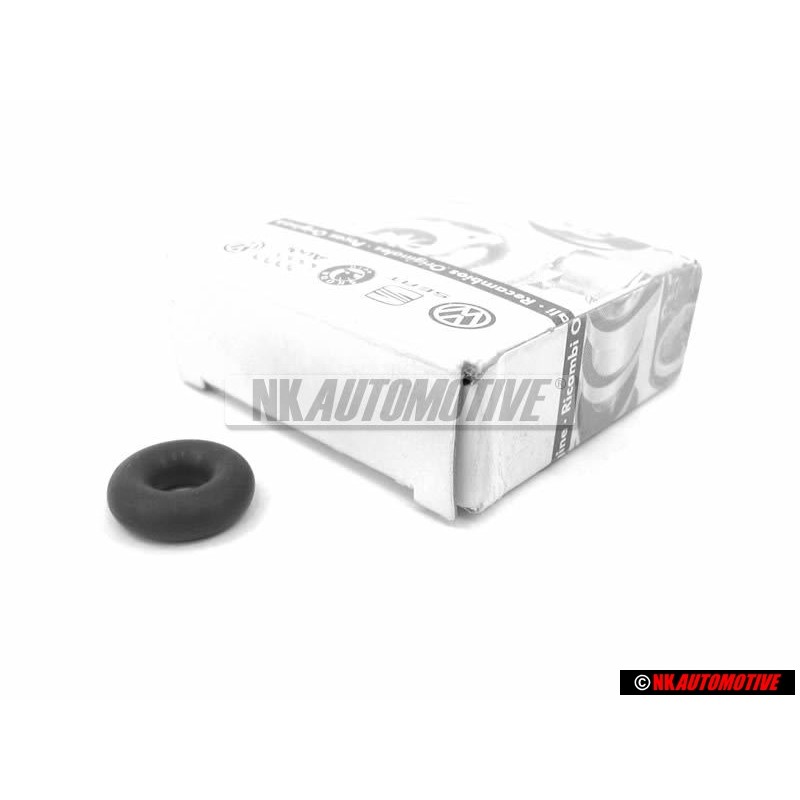 VW Original Joint Torique - 034133557E