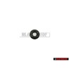 VW Original Joint Torique - 034133557E