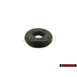 VW Original Joint Torique - 034133557E