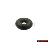 VW Original Joint Torique - 034133557E