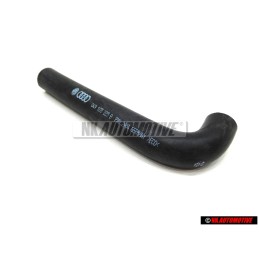 VW Original Flexible D'Air - 049103223B