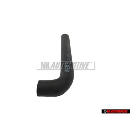 VW Original Flexible D'Air - 049103223B