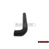 VW Original Flexible D'Air - 049103223B