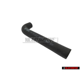 VW Original Flexible D'Air - 049103223B