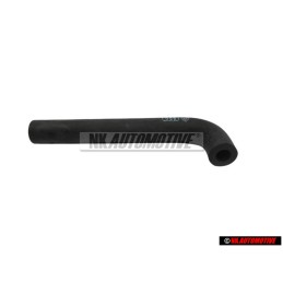 VW Original Flexible D'Air - 049103223B