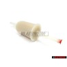VW Original Filtre A Carburant - 251201511G