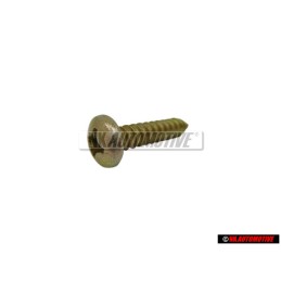 VW Original Vis A Tole Tete Bombee - N 0139481