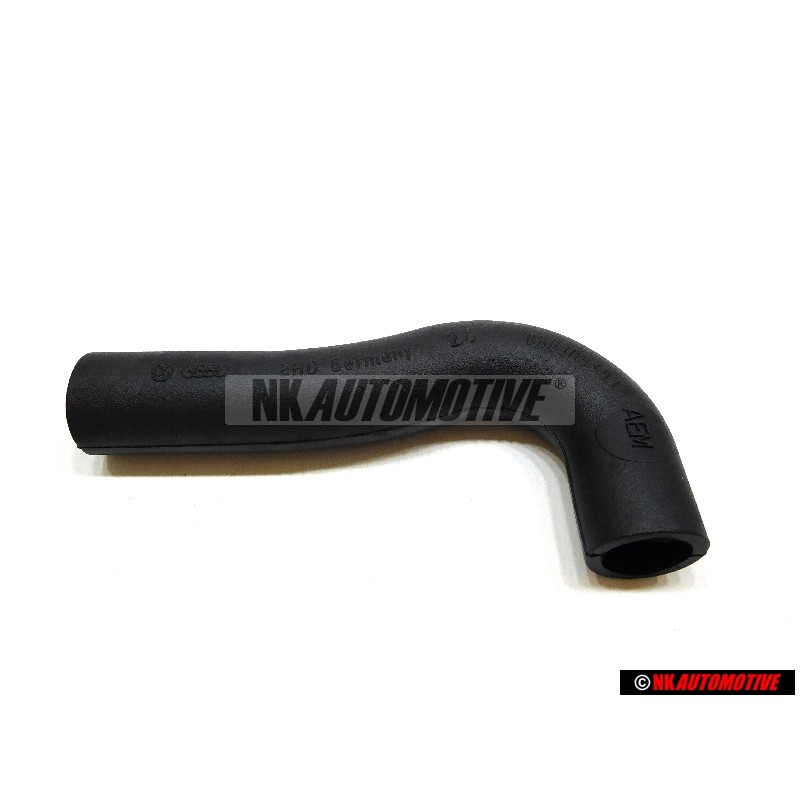 VW Original Flexible D'Air - 056103493