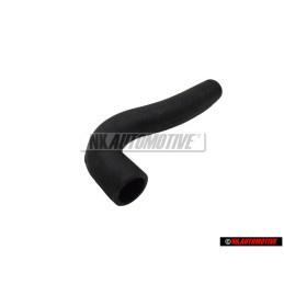 VW Original Flexible D'Air - 056103493