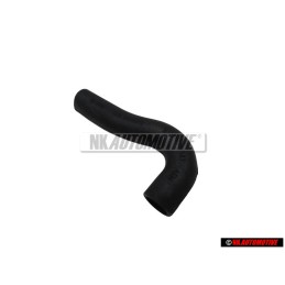 VW Original Flexible D'Air - 056103493