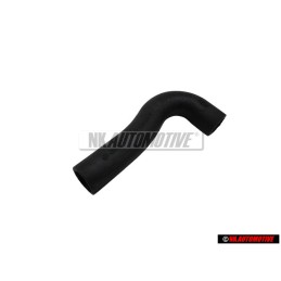VW Original Flexible D'Air - 056103493