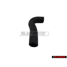 VW Original Flexible D'Air - 056103493