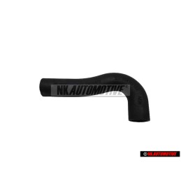 VW Original Flexible D'Air - 056103493