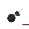 VW Original Ensemble Reparation P. Membrane De Pompe A Vide - 068198821