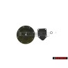 VW Original Ensemble Reparation P. Membrane De Pompe A Vide - 068198821