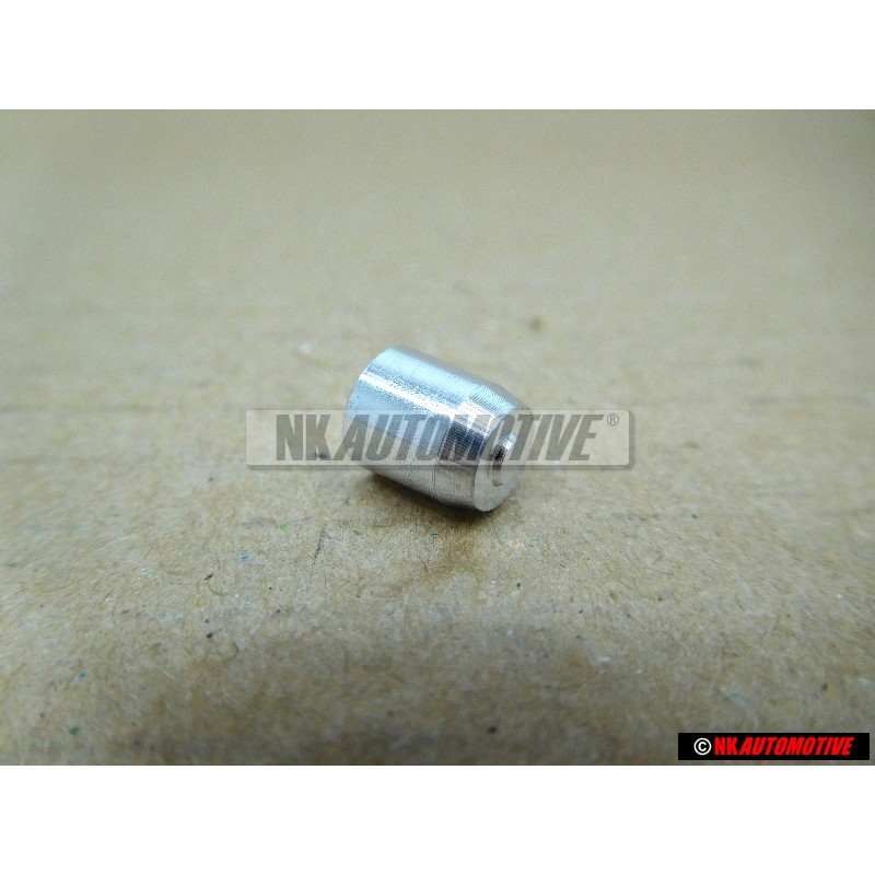 VW Original Obturateur - 056103379