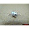 VW Original Obturateur - 056103379