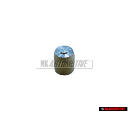 VW Original Obturateur - 056103379