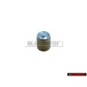 VW Original Obturateur - 056103379