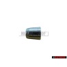 VW Original Obturateur - 056103379