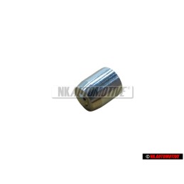 VW Original Obturateur - 056103379