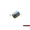 VW Original Obturateur - 056103379