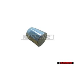 VW Original Obturateur - 056103379
