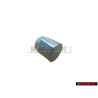 VW Original Obturateur - 056103379