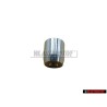 VW Original Obturateur - 056103379