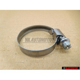 VW Original Collier - N 0245065