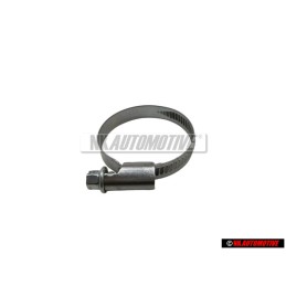 VW Original Collier - N 0245065