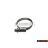 VW Original Collier - N 0245065