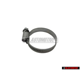 VW Original Collier - N 0245065