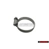 VW Original Collier - N 0245065
