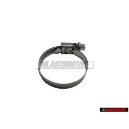 VW Original Collier - N 0245065
