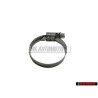 VW Original Collier - N 0245065