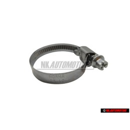 VW Original Collier - N 0245065