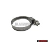 VW Original Collier - N 0245065