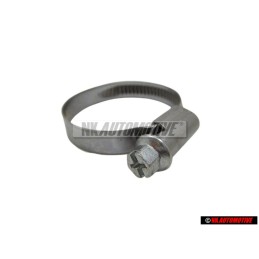 VW Original Collier - N 0245065