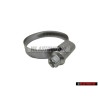 VW Original Collier - N 0245065