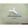 VW Original Piece En Y - 056129971